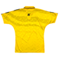 1991/92 Coventry City Away Football Shirt (M) Asics