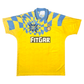 1991/92 Inter Milan Third Football Shirt (M) Umbro