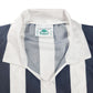 1991/92 Juventus Home Football Shirt (L) Kappa