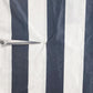 1991/92 Juventus Home Football Shirt (L) Kappa