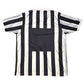 1991/92 Juventus Home Football Shirt (L) Kappa