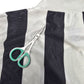 1991/92 Juventus Home Football Shirt (L) Kappa