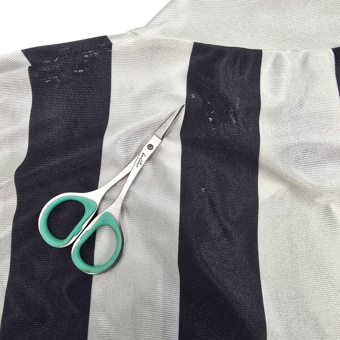 1991/92 Juventus Home Football Shirt (L) Kappa