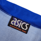 1991/92 Sampdoria Home Football Shirt (XL) Asics