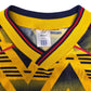 1991/93 Arsenal Away Football Shirt (XL) Adidas