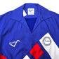 1991/93 Brighton Training Top (L) Ribero