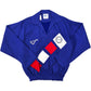 1991/93 Brighton Training Top (L) Ribero