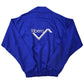 1991/93 Brighton Training Top (L) Ribero