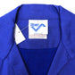 1991/93 Brighton Training Top (L) Ribero