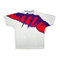 1991/93 Scotland Third Football Shirt (L) Umbro