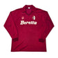 1991/93 Torino Home Football Shirt (L) ABM