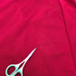 1991/93 Torino Home Football Shirt (L) ABM