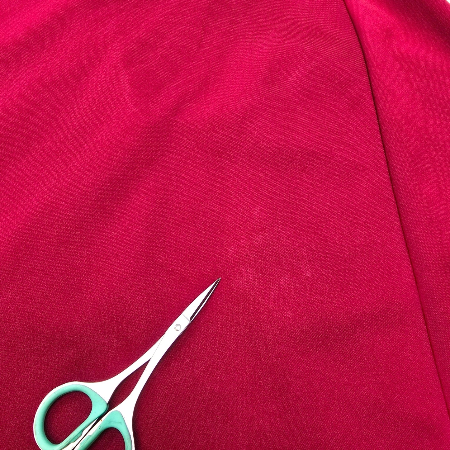 1991/93 Torino Home Football Shirt (L) ABM