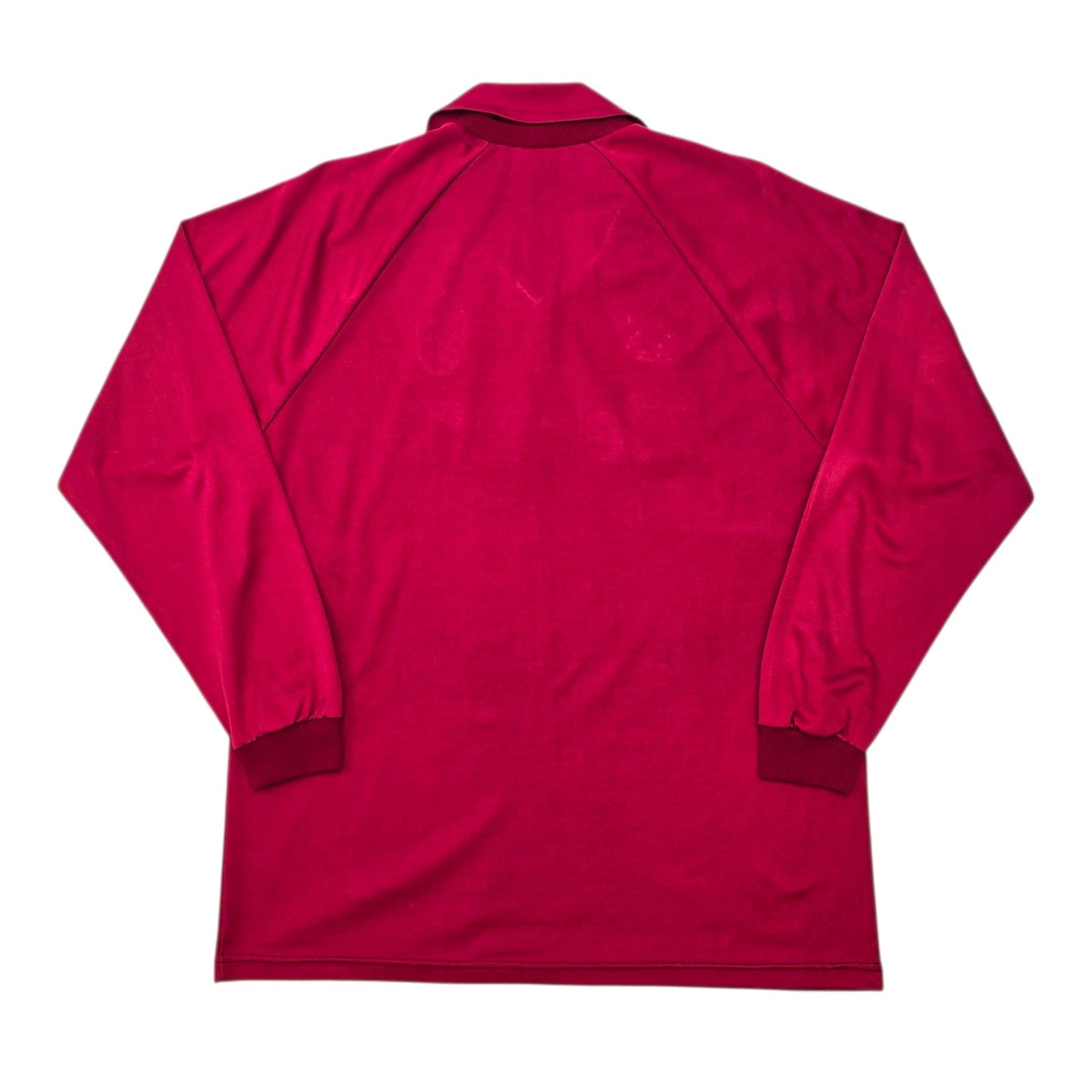 1991/93 Torino Home Football Shirt (L) ABM