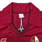 1991/93 Torino Home Football Shirt (L) ABM