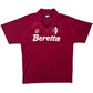1991/93 Torino Home Football Shirt (XL) ABM #7 (Schifo)