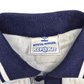 1991/93 Tottenham Hotspur Home Football Shirt (S) Umbro