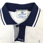 1991/93 Tottenham Hotspur Home Football Shirt (S) Umbro