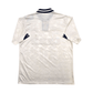 1991/93 Tottenham Hotspur Home Football Shirt (XL) Umbro