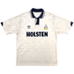 1991/93 Tottenham Hotspur Home Football Shirt (XL) Umbro
