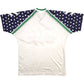 1991/94 Sunderland Away Football Shirt (M) Hummel