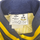 1991/95 Tottenham Hotspur Away Football Shirt (M) Umbro