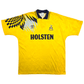 1991/95 Tottenham Hotspur Away Football Shirt (XL) Umbro