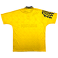 1991/95 Tottenham Hotspur Away Football Shirt (XL) Umbro