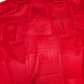 1992/93 Belgium Home Football Shirt (L) Diadora (Upgraded Template)
