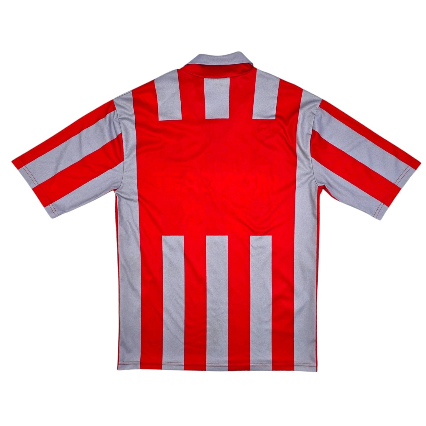 1992/93 Cremonese Home Football Shirt (XL) Uhlsport