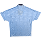 1992/93 England Third Football Shirt (XL) Umbro