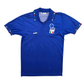 1992/93 Italy Home Football Shirt (L) Diadora