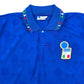 1992/93 Italy Home Football Shirt (XL) Diadora