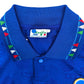 1992/93 Italy Home Football Shirt (XL) Diadora