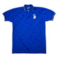 1992/93 Italy Home Football Shirt (XL) Diadora