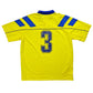 1992/93 Juventus Away Football Shirt (L) Kappa #3
