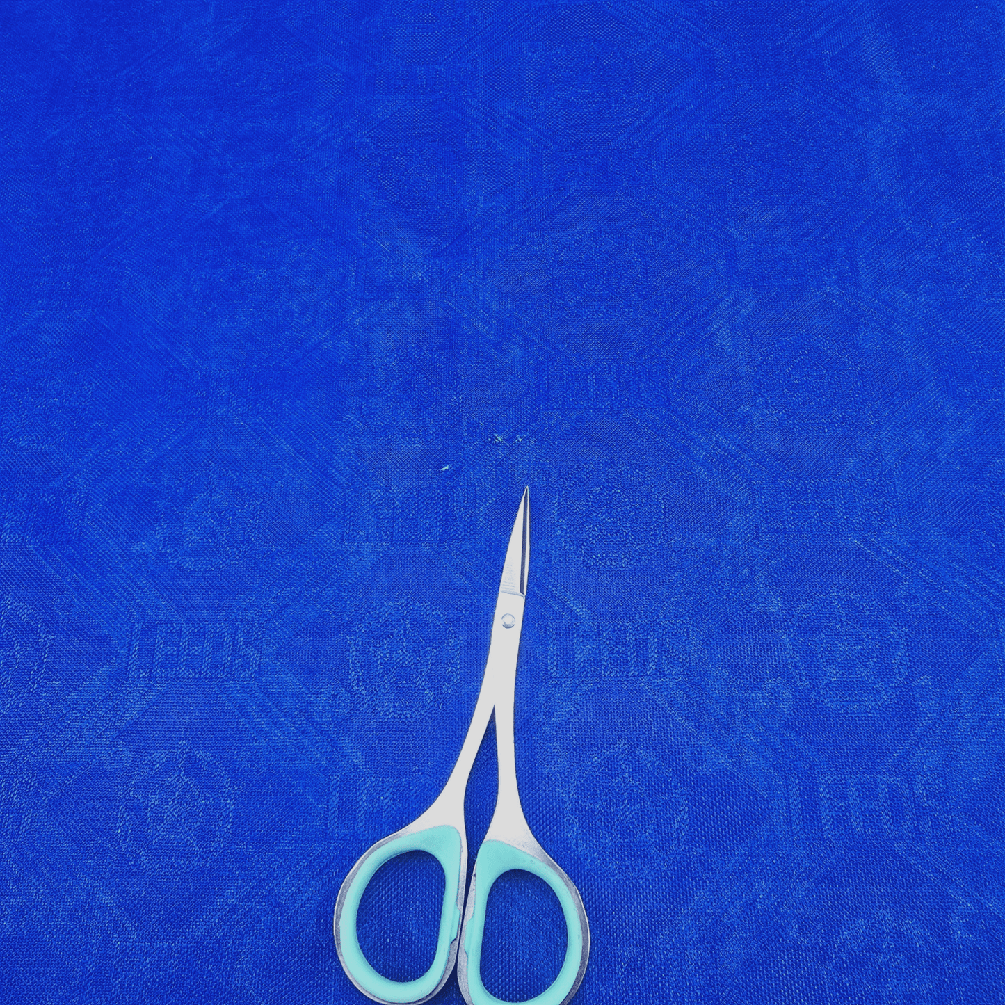 1992/93 Leeds United Away Football Shirt (XL) Admiral