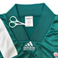 1992/93 Liverpool Away Football Shirt (XL) Adidas