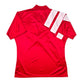 1992/93 Liverpool Home Football Shirt (L) Adidas