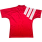 1992/93 Liverpool Home Football Shirt (XL) Adidas