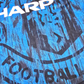 1992/93 Manchester United Away Football Shirt (M) Umbro