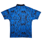 1992/93 Manchester United Away Football Shirt (M) Umbro