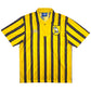 1992/93 Sheffield Wednesday Away Football Shirt (L) Umbro