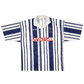 1992/93 West Bromwich Albion Home Football Shirt (2XL) Albion Collection