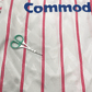 1992/94 Chelsea Away Football Shirt (L) Umbro