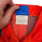 1992/94 Everton Away Football Shirt (S) Umbro