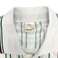 1992/94 Fluminense Away Football Shirt (XL) Penalty