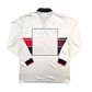 1992/94 Genoa Away Football Shirt (L) Errea