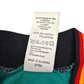 1992/94 Germany Away Football Shirt (L) Adidas