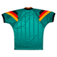 1992/94 Germany Away Football Shirt (L) Adidas